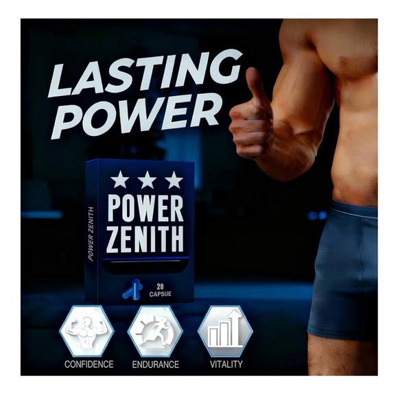 Maximize Performance - Picture 6 of 6